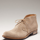 Image for article titled This Week: Gilt Man's Best Deals on the Coolest Gear